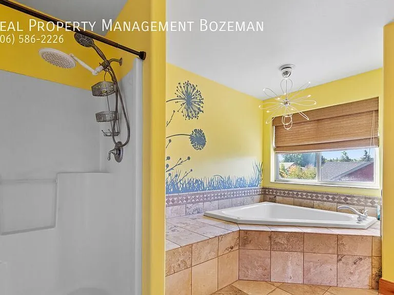 971 Longbow Ln — Photo 22