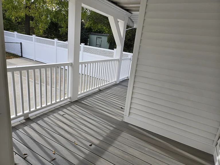 16 Orchard St #1 — Photo 15