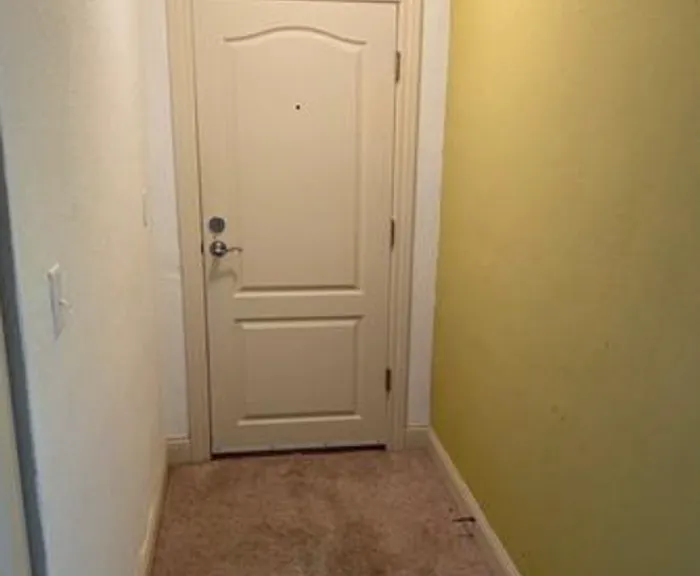 500 Grandview Ct #522 — Photo 3