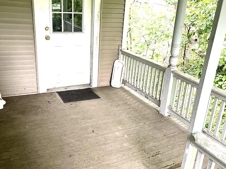 407 Harrison Ave #2 — Photo 6