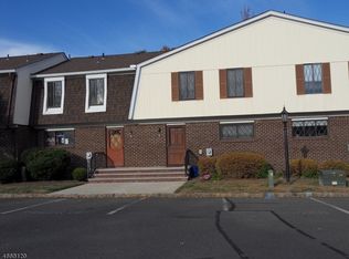 14 Dorchester Ct #14, Hillsborough, NJ 08844