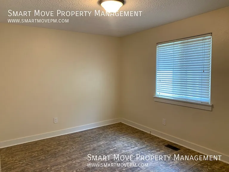 4184 E Granger Dr — Photo 17