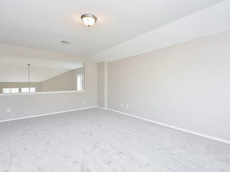 3935 Carters Lake Dr — Photo 17