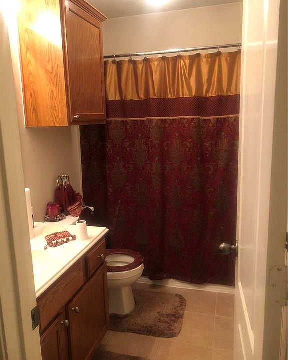 1st image of 17219 Hollow Sands Ct