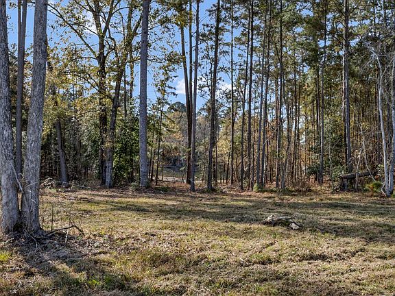 2nd image of Navigator Trl #306