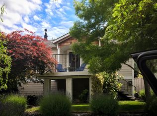 3012 44th Ave SW, Seattle, WA 98116