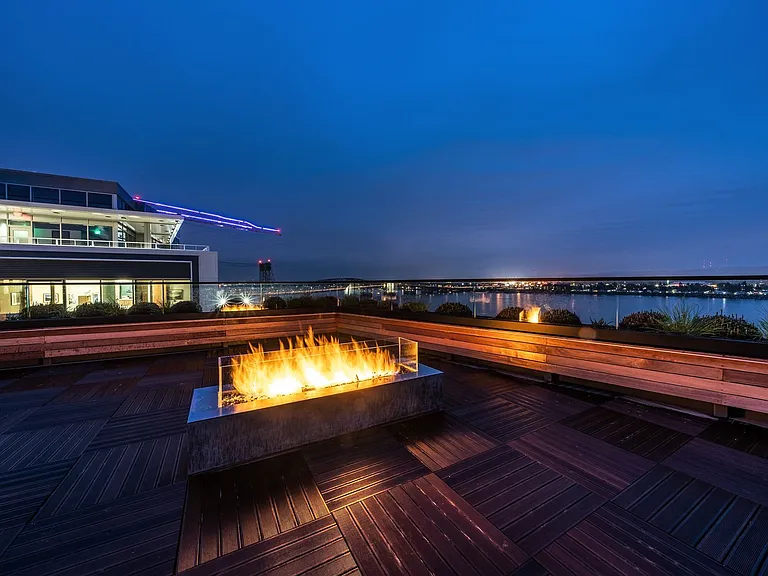 Rediviva at the Waterfront — Photo 49