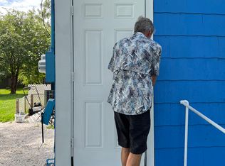 472 Clearwater Largo Rd N #N, Largo, FL 33770