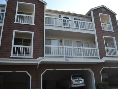 25010 Terrace Lantern #35, Dana Point, CA, 92629