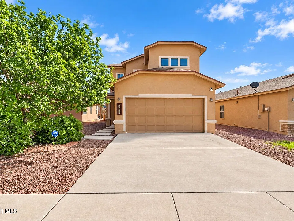13012 Stonington Ln