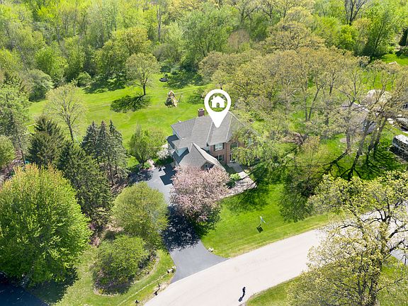2nd image of 1514 Sunflower Dr S