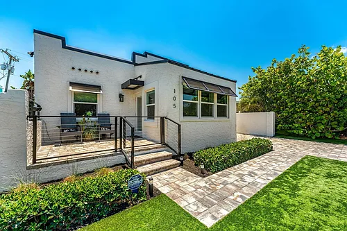 105 3rd Ave Photo 1