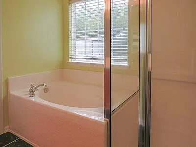 3531 Galaxy Rd — Photo 5