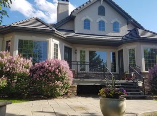 11274 Decatur Cir, Westminster, CO 80234