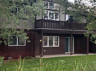 510 Redcliff Cir, Ridgway, CO 81432