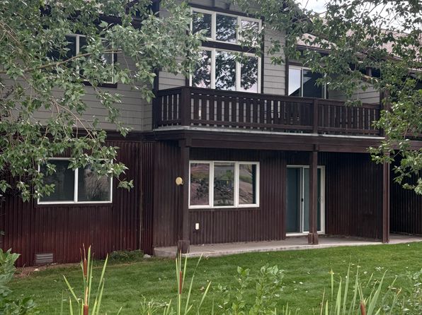 510 Redcliff Cir