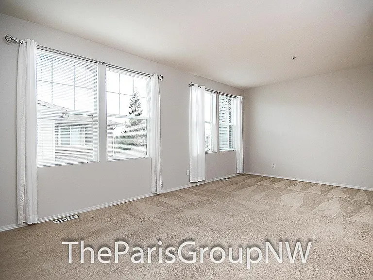 21507 42nd Ave S #B3 — Photo 8