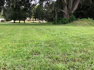 13250 Lewis Gallagher Rd, Dover, FL 33527