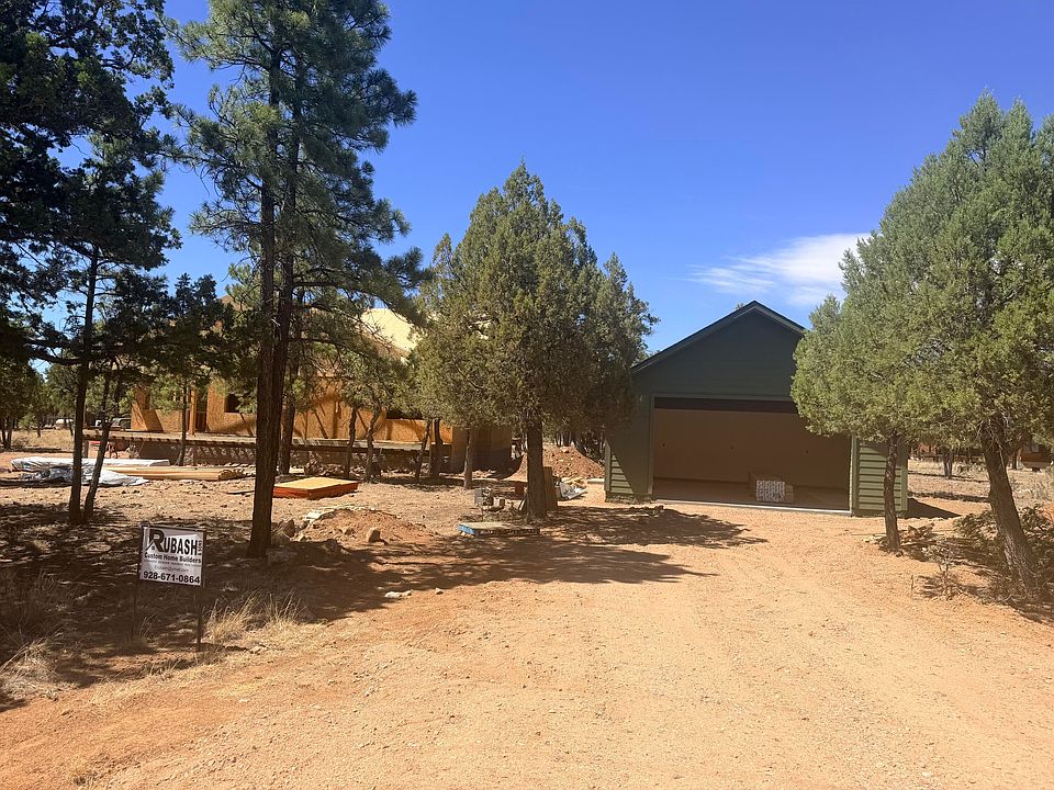 1st image of 3266 Durango Dr