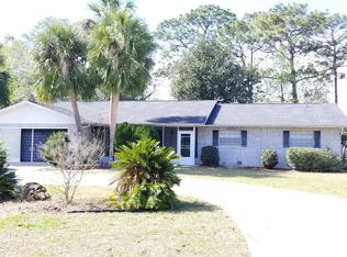 569 Silver Course Cir, Ocala, FL 34472