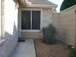 1st image of 2385 Crescent Park Dr #226