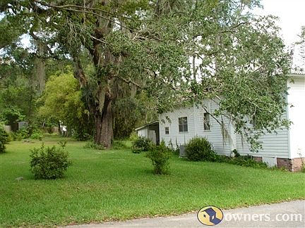 2nd image of 14818 NW 145th Ter
