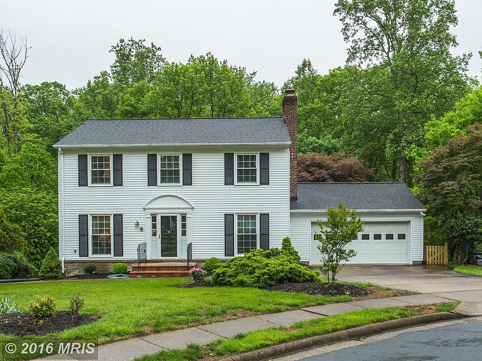 1st image of 2651 Gettysburg Ct