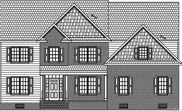 1st image of 5343 Heather Brook Ln