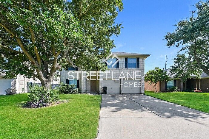 1st image of 3134 Lantern Bay Ln