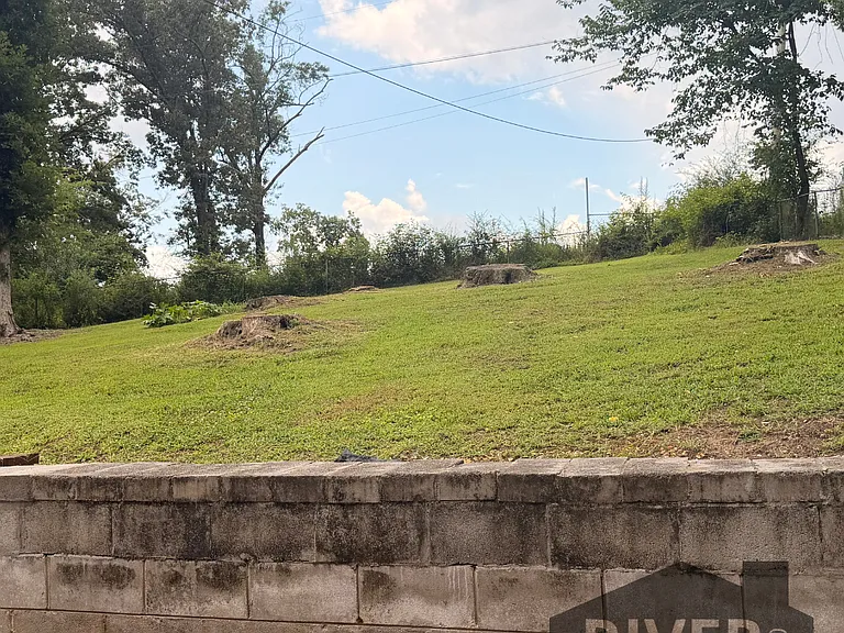 721 W Lelia St — Photo 20