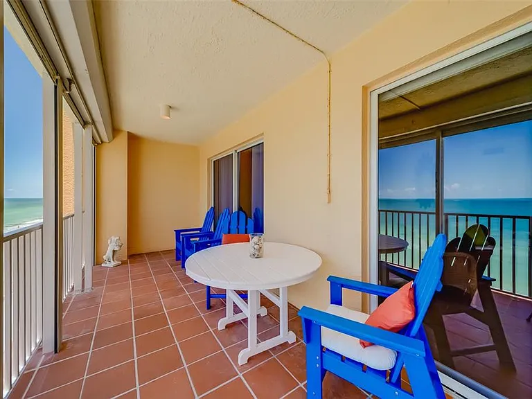 16550 Gulf Blvd #643 — Photo 38