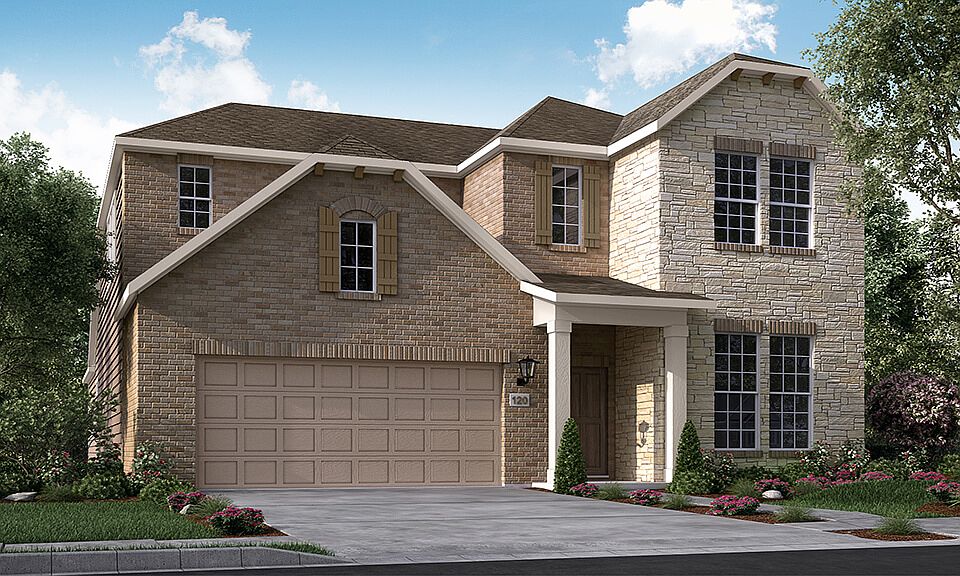 1st image of 1112 Garden Grove Ln #Aiknje