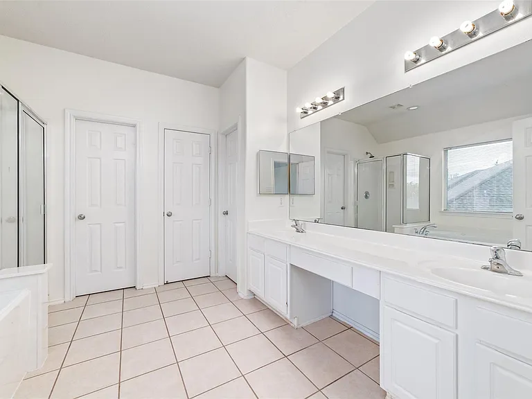 12615 Egret Hill Ct — Photo 20