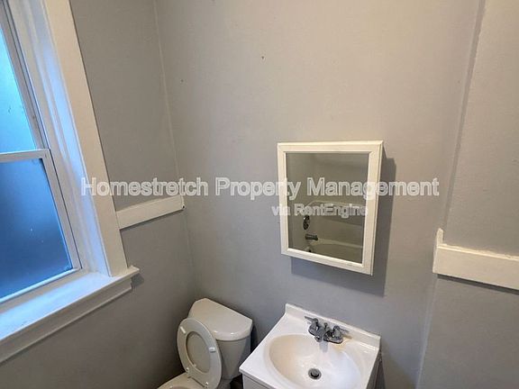 2nd image of 3654 Montana St #2