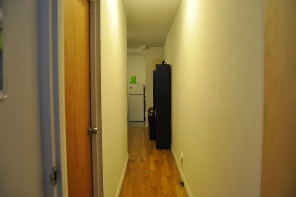 Rented by Sky Management | media 32