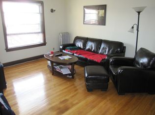 10 E Gorham St APT H, Madison, WI 53703