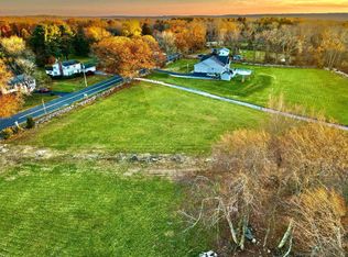 380 Scotland Road, Norwich, CT 06360