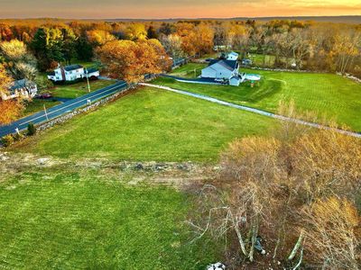 380 Scotland Road, Norwich, CT, 06360