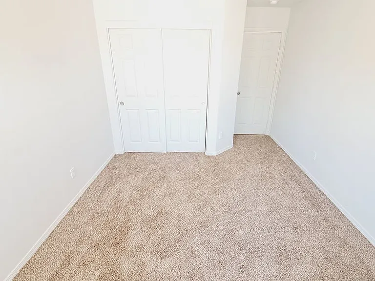 1021 Purple Aster Ave SW — Photo 25