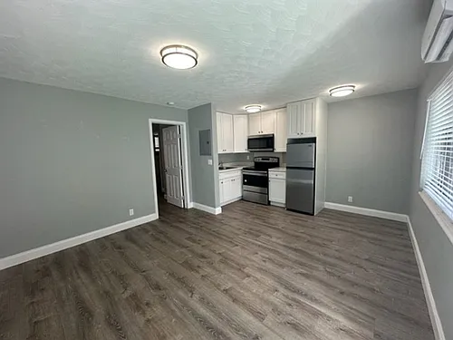 4246&4300 Seagrape Dr #4249-4301 Photo 1