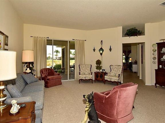 3rd image of 1317 Lenox Greens Dr