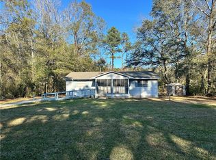 20402 Doris Rd, Covington, LA 70433