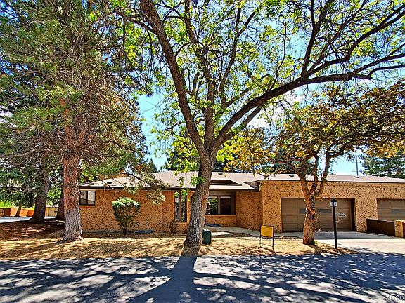 2nd image of 8542 W 10th Avenue