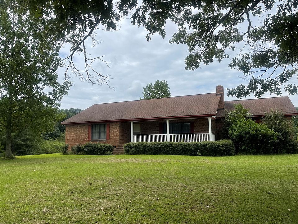 349 Wrightsboro Rd, Washington, GA 30673 Zillow