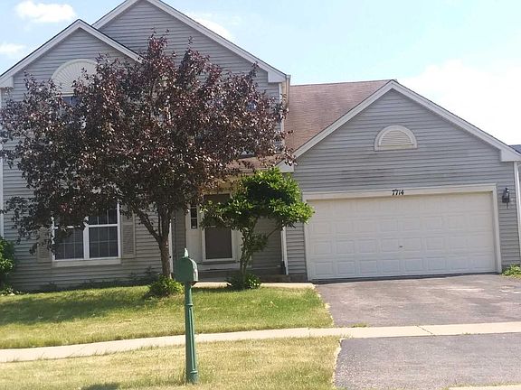 2nd image of 7714 Oleander Dr