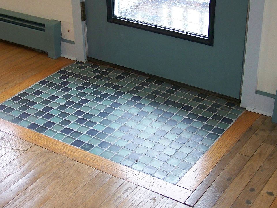 71 Hillside Ave Milford CT Zillow