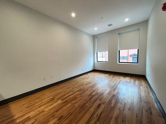 4th image of 668 Communipaw Ave #14E