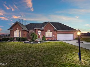 3316 N Dixie Hwy, Lima, OH 45801