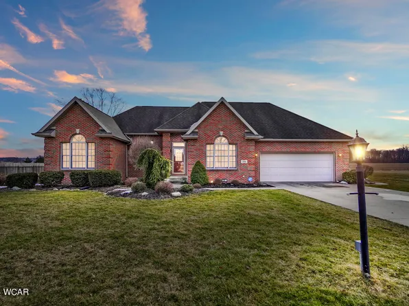 3316 N Dixie Hwy, Lima, OH 45801