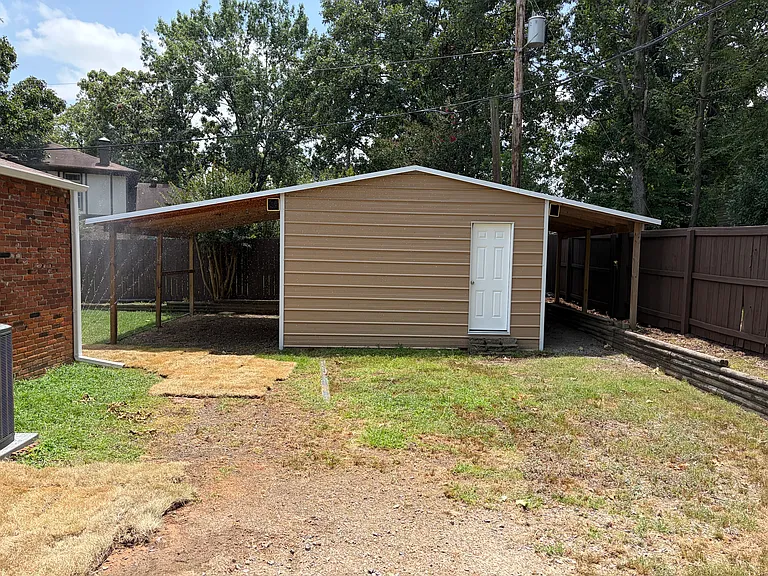 1704 War Eagle Dr — Photo 21